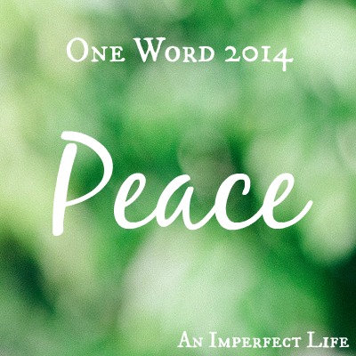 peace-2014